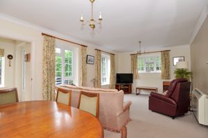 Photo 6- click for photo gallery